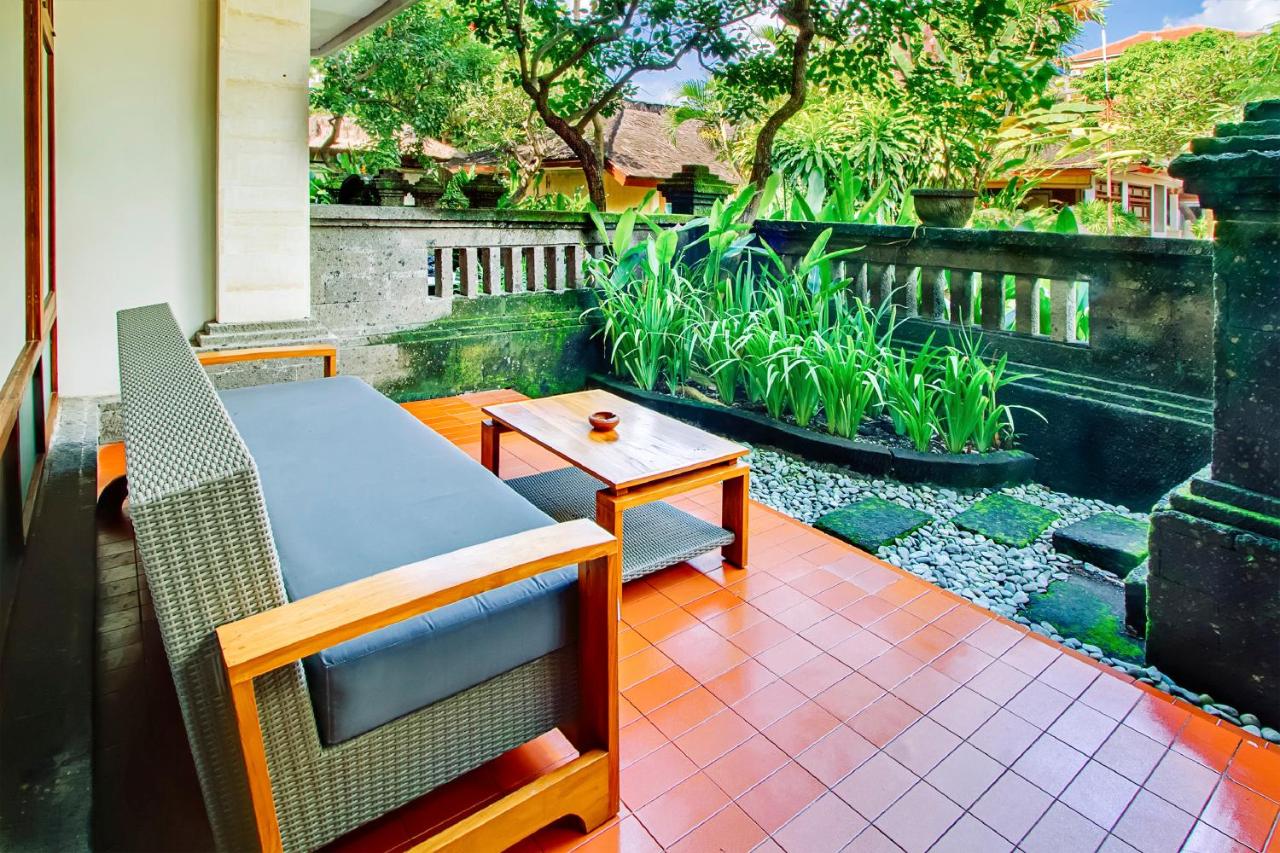 Rama Beach Resorts and Villas Rama Beach Resorts and Villas